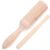Toddmomy Wooden Guiro Musical Instrument with Rhythm Stick Educational Instruments Early Rhythm Learning Tools for Kids Toddler