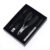 Toenail Ingrown Dead Skin Pliers Nose Manicure Hard Nail Clippers Gifts Set