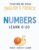 Together We Speak: Numbers – Learn, Trace, Draw, Flashcards, & More | English & French Workbook for Kids (First Words in English & French)