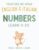 Together We Speak: Numbers – Learn, Trace, Draw, Flashcards, & More | English & Italian Workbook for Kids (together we speak english & italian)