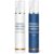 TOGOLIUN The Chelsea Laboratory Firm & Restore Night & Day Formula for Face and Neck, 50ml (Day & Night Set)