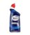 Toilet Bowl Cleaner Fresh Scent Liquid Toilet Cleaner Removes Stains Helps Eliminate Odors Deep Cleaning Formula 24 fl oz Bottles