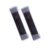 Toilet Magnets for Tank, Long Lasting Magnetic Toilet Tank Cleaner, for Household Bathroom Cleaning Supplies Against Stains No Chemicals (2 PCS)