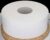 toilet paper