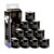 Toilet Paper Bulk, Toilet Paper Rolls, Bath Tissue, Home Kitchen Toilet Tissue Roll Toilet Paper, Ultra-Soft, 10 Count