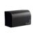 Toilet Paper Holders ，Toilet Holder Tissue Box Hand Towel Tray Waterproof