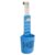 Toilet Tablet Holder Adjustable – Bathroom Cleaning Accessories Durable