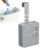 Toilet Tank Tablet Holder – Toilet Tank Cleaner Tablet Holder,