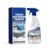 Tokelixr Power Bathroom Foamer Spray Cleaner, 120 ml