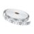 Tokens Rolls Tear Raffle Ticket Roll Recyclable for High Frequency Event and Business Giveaways Roll Lottery Tickets