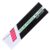 Tombow 1500-22 Colored Pencils, 1500 Solid Color, 1 Dozen