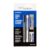 Tombow 57319 Mono Eraser Variety Pack, 4-Pack