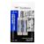 Tombow 67304 Mono Sand Eraser, 2-Pack. Silica Eraser Designed to Remove Colored Pencil and Ink Markings…