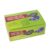 Tombow MONO Correction Tape, 8-Pack. Easy To Use Applicators for Instant Corrections