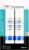 Tombow Mono Glue Stick, Medium, 2-Pack