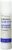 Tombow Mono Glue Stick, Small, 3-Pack
