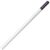 Tombow Pencils Irojiten Colored Pencil Collection 1