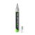 Tombstone Marker Pen, Waterproof Paint Pen, Gravestone Touchup Art Marker