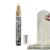 Tombstone Paint Pen – Waterproof Gravestone Inscription Marker | 3 Colors