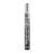 Tombstone Paint Pen – Waterproof Gravestone Inscription Marker | 3 Colors