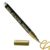 Tombstone Repair Pens, Gravestone Paint Pen, Waterproof Marker