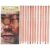 Tomedny 12 PCS Colored Charcoal Pencils Drawing Set, Pastel Chalk Pencils Art Supplies Complete Art Kit for Drawing Sketching Coloring Shading