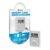 Tomee 16MB Memory Card for Wii/Gamecube
