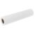 TOMETURE Art Paper Roll for Kids – White Painting Roll for Craft Coloring, Drawing Paint Easel Poster Chart – 65.6ft Long x 17.3in Wide, Children Art Supplies