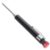 TOMETURE Mechanical Pencil Marker with 2.8mm Solid Lead and Clip-on Design, Metal and Plastic Carpenter Pencil Easy to Mount on Pocket for Deep Hole Marking for Woodworking and