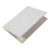TOMETURE Puzzle Mat and Multifunctional Use Foldable Non-Slip with Frame and Storage Board for Easy Organization Large Polyester Fiber Pad for Puzzle Storage and Display
