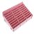 TOMETURE Wooden 24 Grid Phone Storage Organizer Box for Classroom and School Desktop Use, Multi-compartment Design to Keep Desk Tidy and Organize Cell Phones Natural Elegant Style
