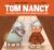 Tom Nancy: The Sheep Who Swapped Brains with a Boy