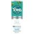 Tom’s of Maine Hydroxyapatite Toothpaste, Gentle Mint, Fluoride Free 4.4 OZ