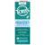 Toms of Maine Sensitive Rapid Relief Toothpaste, 4.5 OZ