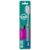 Toms of Maine Soft Twin Pack Toothbrush, 2 CT