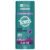 Tom’s of Maine Wild Lavender Natural Deodorant for Men and Women, Aluminum Free, No Artificial Fragrances, Dyes, or Preservatives, Baking Soda Free, 48-Hour Odor Protection, 3.25 oz