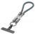 tomvorks Phone Lanyard Charger Cable 240W Fast Charging Durable Zinc