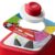 Tonies Monopoly Tonieplay Board Game + Controller [Requires Toniebox 2]