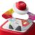 Tonies Numberblocks Learning Adventures Tonieplay Game + Controller [Requires Toniebox 2]