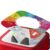 Tonies Numberblocks Learning Adventures Tonieplay Game [Requires Toniebox 2 and Controller]