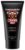 TONISABERY Male Enhancement Grow Cream, Re-Vitalize for Body Gel, bbucr01