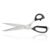 TONMA 11″ Fabric Scissors, Made in Japan Professional Sewing Scissors TSS-3