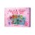 TONYMOLY All You Need Sheet Mask Set, 13 Korean Face Masks Variety Gift Box