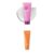 TONYMOLY Plump-kin Retinol & Plum Bum Peptide Firming Body Serum Bundle