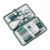 Tools Nail Tools for Men and Women Clippers Set
