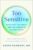 Too Sensitive: Rejection, Resilience, and the Science of Feeling Deeply