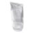 Toothpaste Squeeze Toy, Soft Toothpaste Squishy Toy