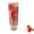 Toothpaste Squishies Fidget Toys,Slow Rising Stress Relief for Adults,Cute Slow Rising Squeeze for Adults Office Home Desk,Stress Relief Sensory Toy Rebound，01a-red