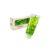 Toothpaste Squishy Toy, Clear Gel Stress Relief Fidget Squeeze，Red，Green