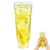 Toothpaste Squishy Toy – Slow Rising Squeeze Tube Fidget for Adults (Lemons)